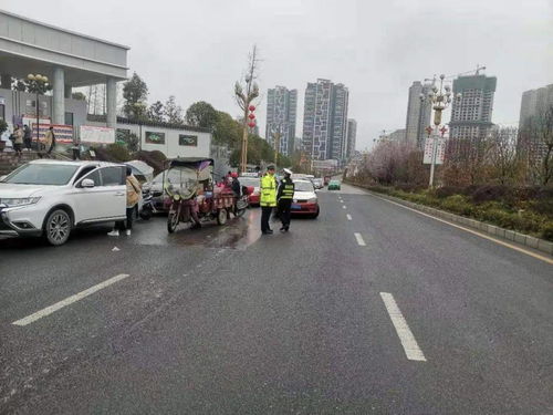 福泉到都匀汽车多少钱