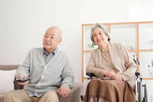 我国有9000万“低龄老年人”