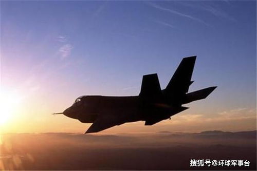 才1天，美国六代机神话就吹破了