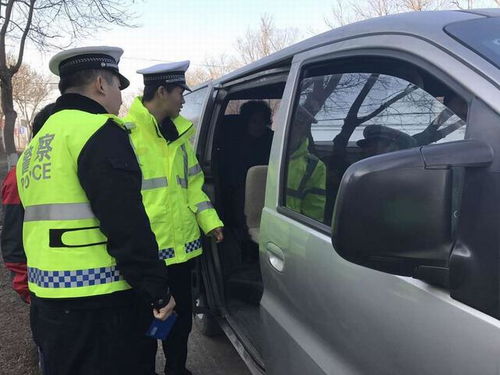 杭州“兔子警官”被车撞?本人发声