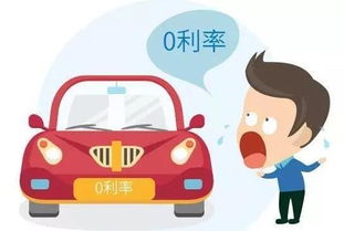 现在汽车贷款首付多少 现在汽车贷款首付多少