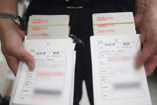 汽车报警找回几率多少