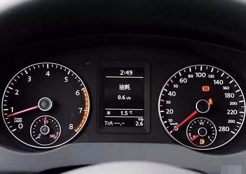 汽车启动怠速多少正常