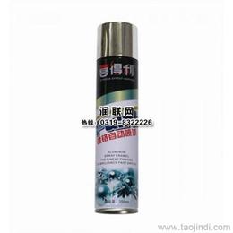 汽车喷漆要用多少水漆