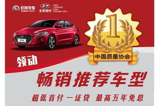 汽车最多首付多少