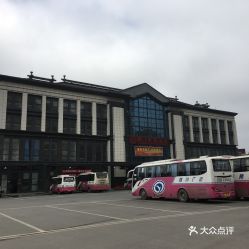 剑门关汽车站电话多少
