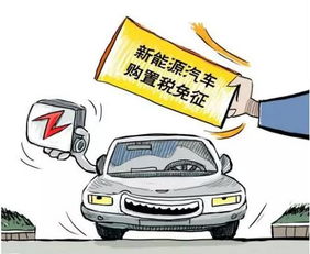 官方新能源汽车补贴多少