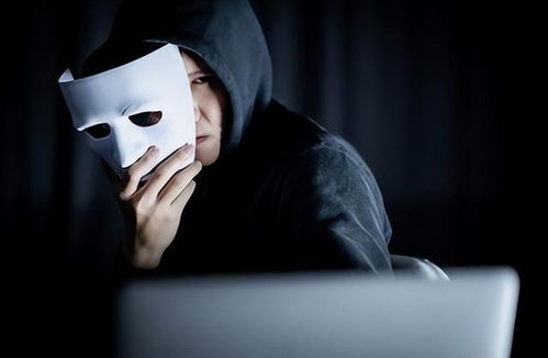\订婚强奸案\男方父亲发长文