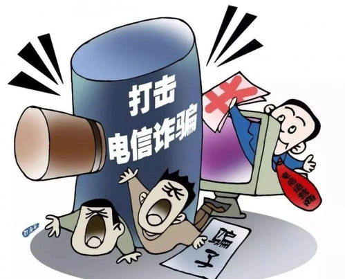 打工人正被一种新型\PUA\支配