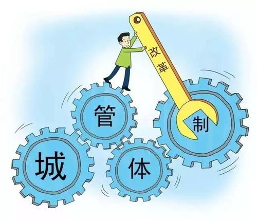 汽车增值税最低税负多少