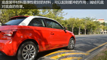 汽车做地盘装甲多少钱
