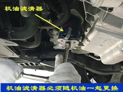 正常汽车机油压力多少 正常汽车机油压力多少