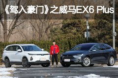 汽车多少psi