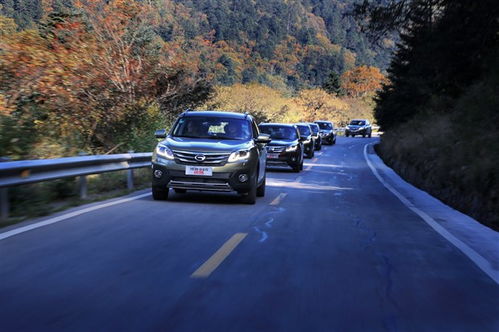 汽车跑远路载重多少合适 汽车跑远路载重多少合适