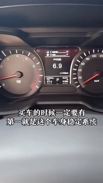 汽车配置要多少
