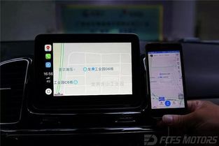 肇庆汽车显示器报价多少