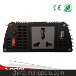 汽车逆变器多少钱的 汽车逆变器多少钱的