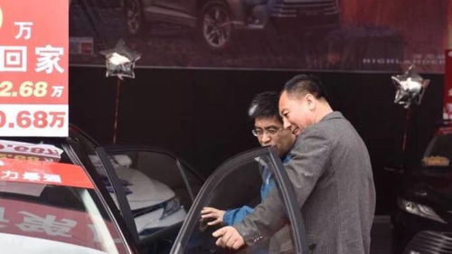 卖汽车要多少本钱 卖汽车要多少本钱