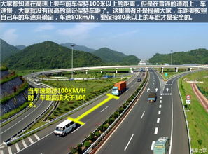 汽车转弯时车前距离多少 汽车转弯时车前距离多少