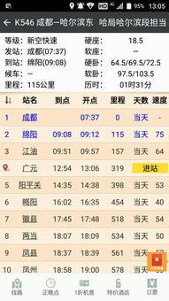成都到眉山汽车票多少钱