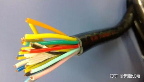 汽车电线每吨有多少铜丝