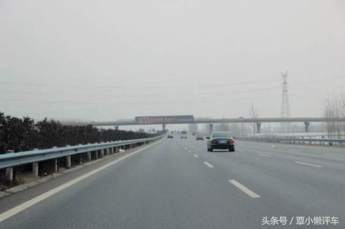 客运汽车在高速时速多少