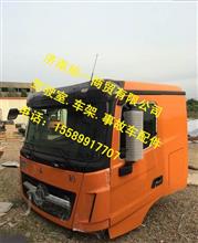 汉马汽车图片多少钱