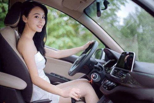 汽车60码挂多少挡位