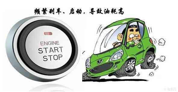 汽车油耗6.1是多少钱