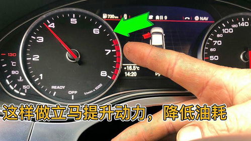 汽车油耗6.1是多少钱