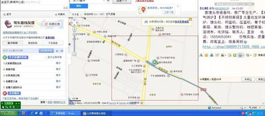 宁乡汽车总量有多少 宁乡汽车总量有多少