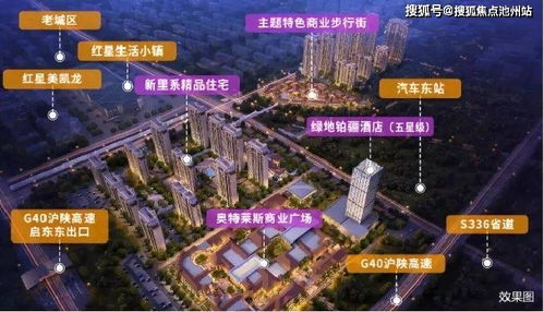 平湖到合肥汽车电话多少