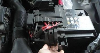 汽车电瓶充满多少钱