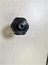 汽车空调传感器多少钱