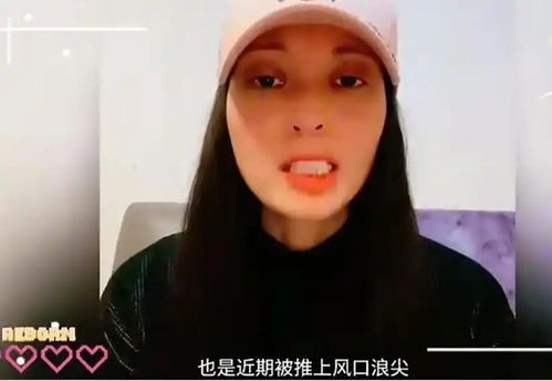雷军:我们克制了贪婪 只挣一点点
