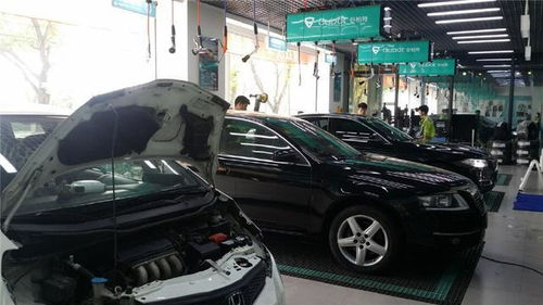 汽车开多少公里最好