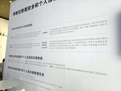 汽车保险能反多少利