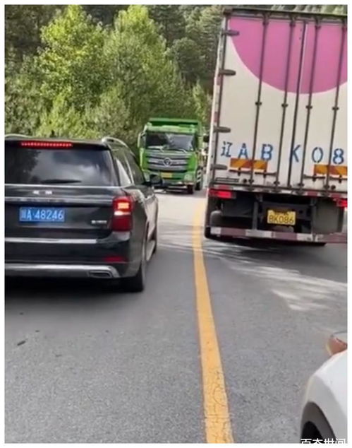 乐山到成都汽车多少公里