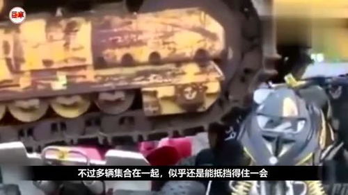 宝马汽车装载多少吨
