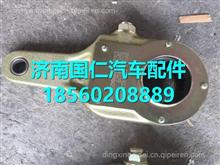 汽车制动间隙多少正常