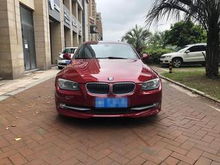 赣州汽车上牌多少钱