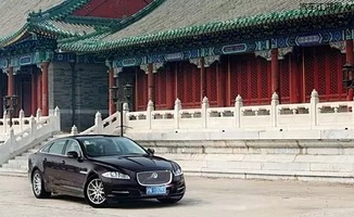 总共多少京a汽车