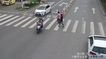 汽车转弯多少码不违规