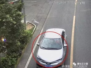 汽车转弯多少码不违规