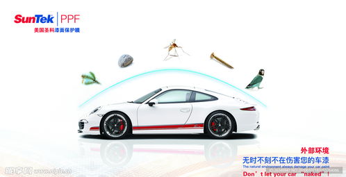 汽车面漆比例多少啊