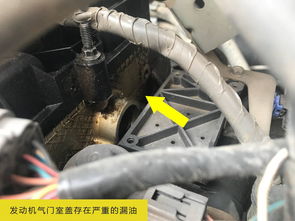 郑州汽车气门清洗多少钱