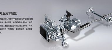 汽车助力器多少钱一个