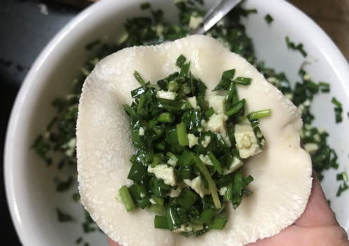 莒县到洛河汽车费用多少
