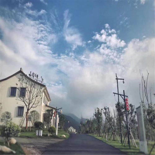 汽车半个小时热量多少钱
