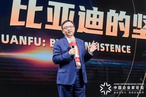 胖东来回应胖都来:有蹭热度嫌疑